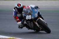 Fotos de les 24 Hores Frigo de Motociclisme al Circuit de Catalunya (Montmel� - Barcelona), DIUMENGE 17 de Juliol del 2011