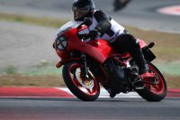 Fotos de les MotoClassic (Moto Classic) Series al Circuit de Catalunya (Montmel� - Barcelona), DISSABTE 16 de Juliol del 2011