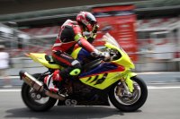 Fotos de les 24 Hores Frigo de Motociclisme al Circuit de Catalunya (Montmel� - Barcelona), DISSABTE 16 de Juliol del 2011