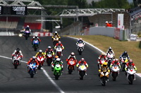 Fotos de SSTK 600 � SSTK 1000 � SSP � EXTREME � MOTO2 - CMV Campionat Mediterrani de Velocitat / Campeonato Mediterraneo de Velocidad al Circuit de Catalunya